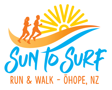 Sun to Surf